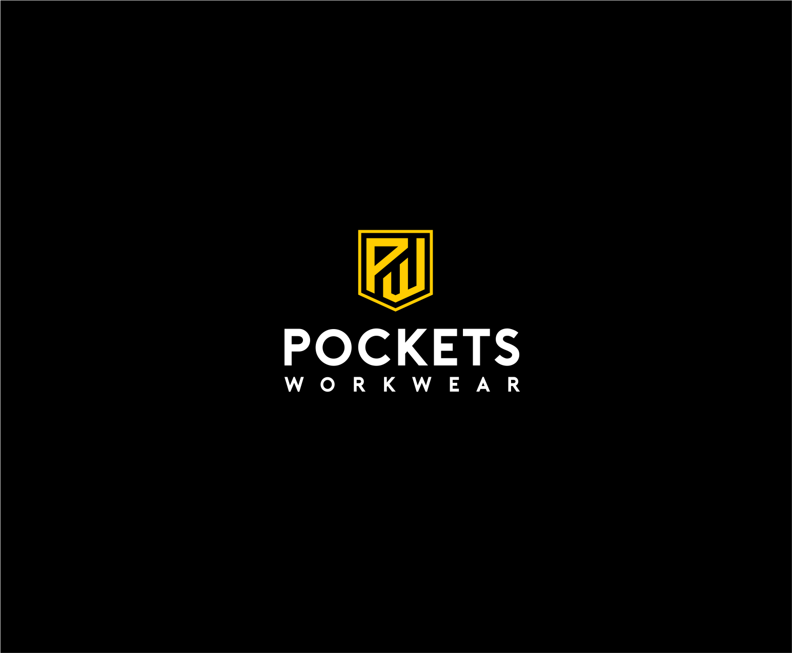Logo Design by Gree™ for this project | Design #30132779