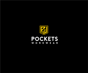 Diseño de Logo por Gree™ para este proyecto | Diseño: #30132779