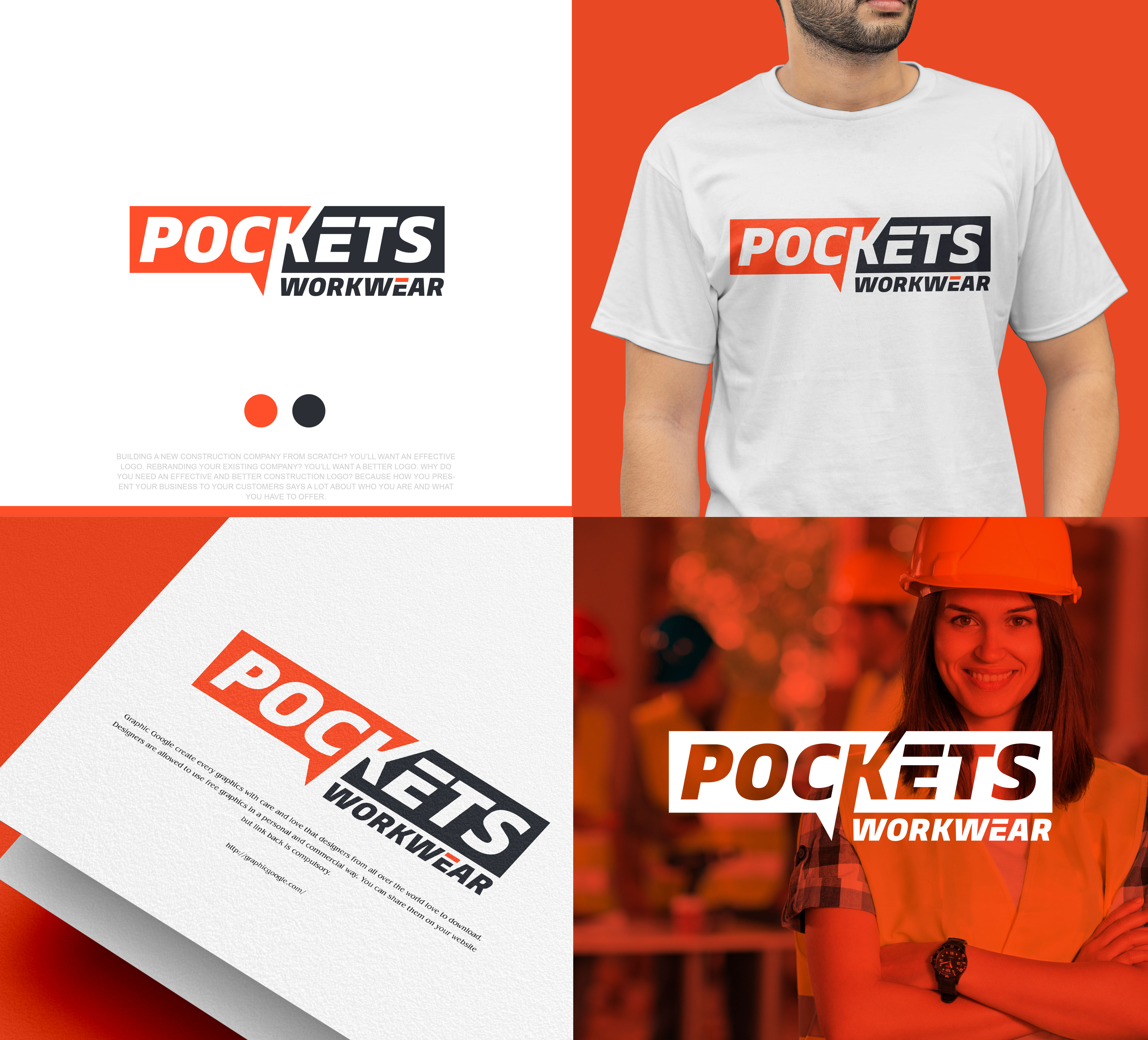 Diseño de Logo por aexoagency para este proyecto | Diseño #30134250