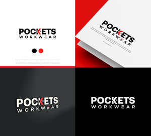 Diseño de Logo por aexoagency para este proyecto | Diseño: #30134427