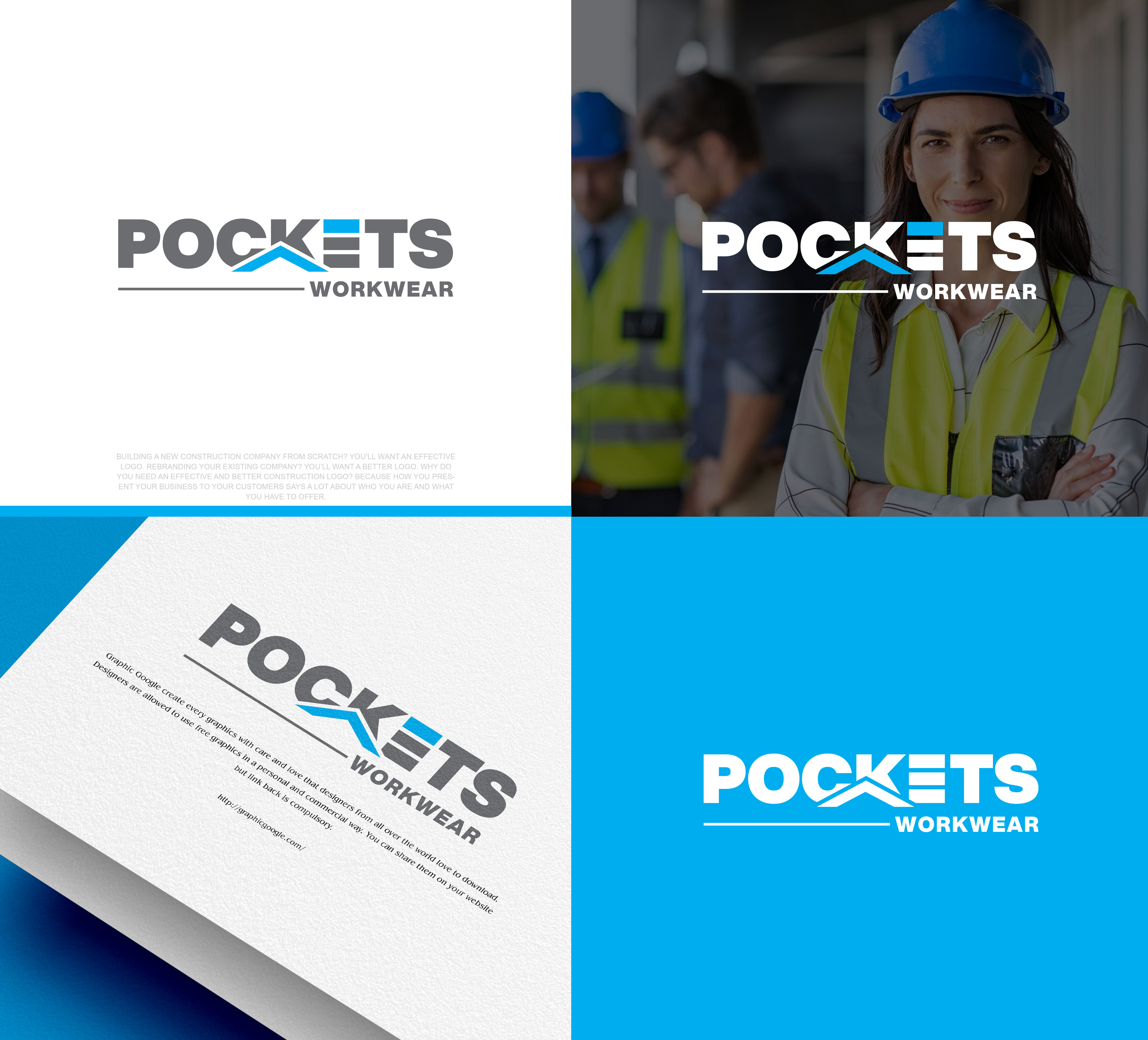 Logo Design by aexoagency for this project | Design #30134506