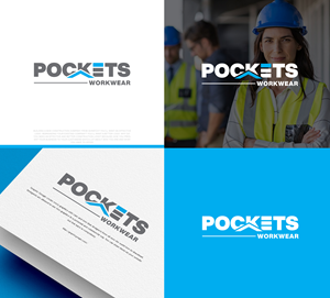 Logo Design by aexoagency for this project | Design: #30134506