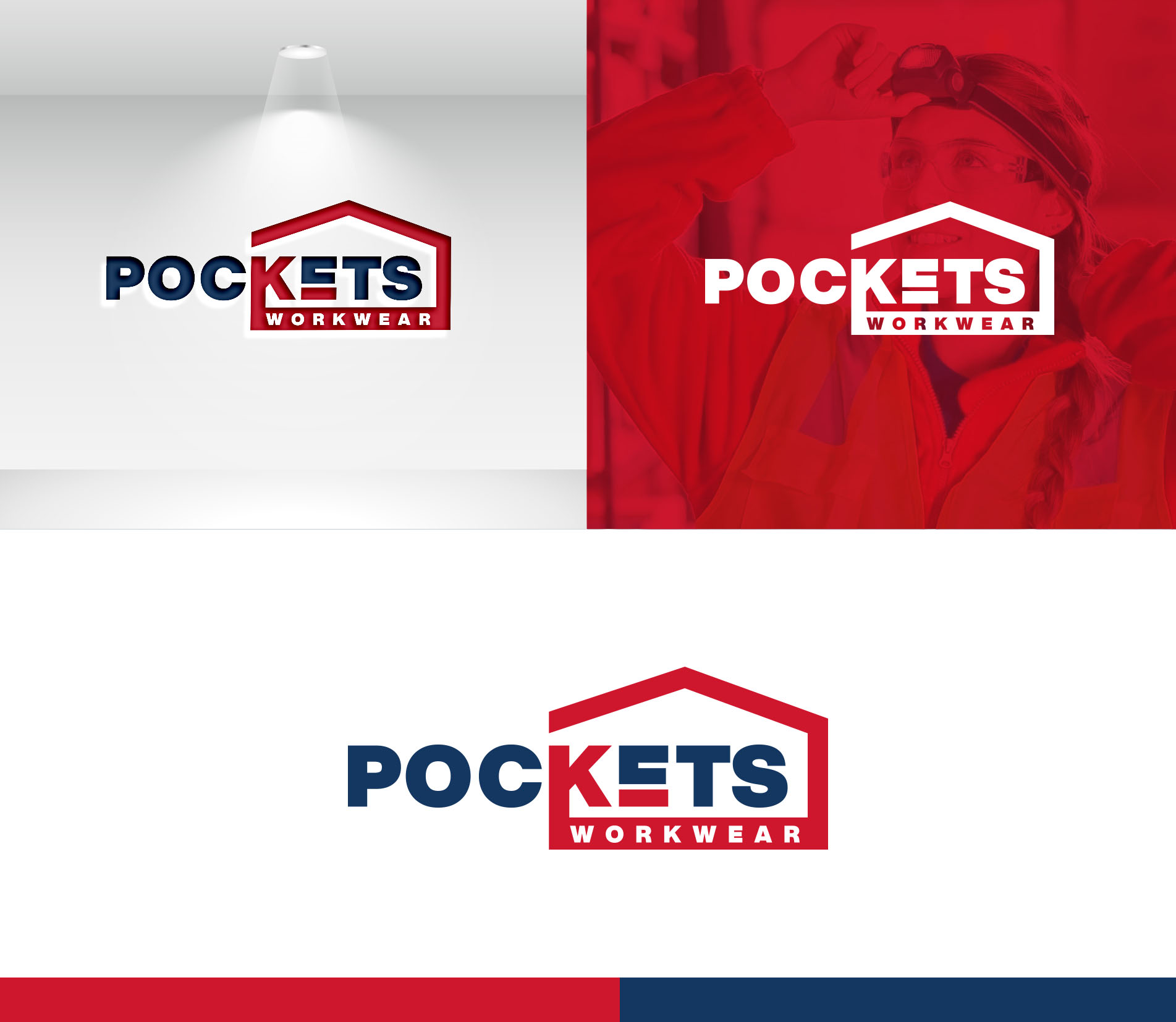 Logo Design by aexoagency for this project | Design #30135261