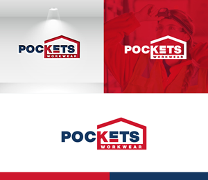 Logo Design by aexoagency for this project | Design: #30135261