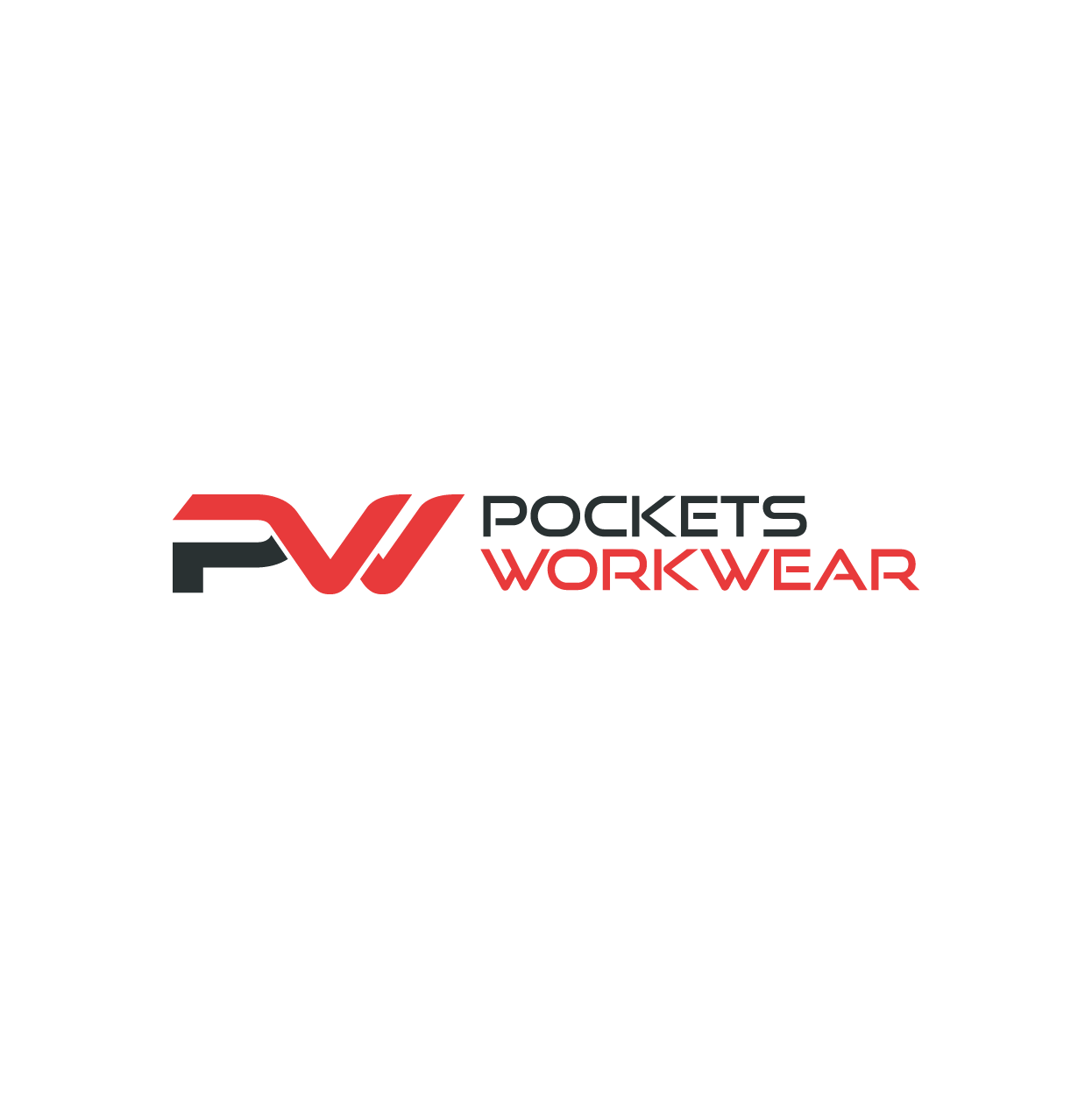 Logo Design by rozT for this project | Design #30173312