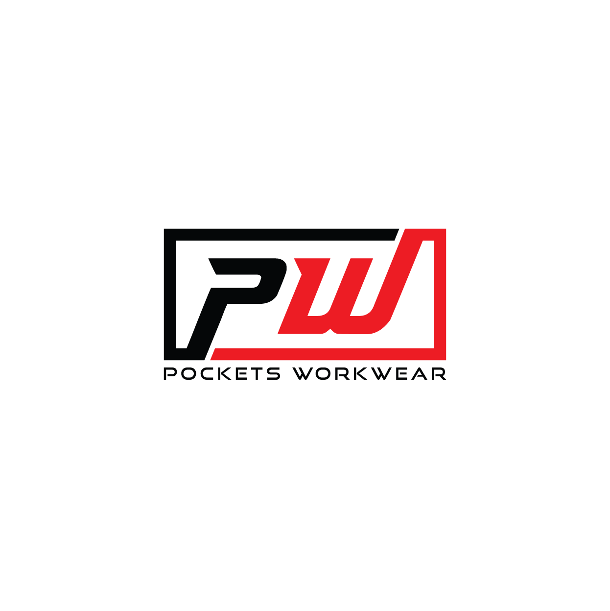 Logo Design by rozT for this project | Design #30173324