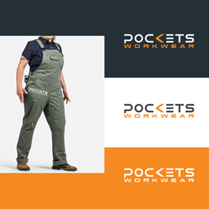 Logo Design by AL-BARAKAH for this project | Design: #30134995