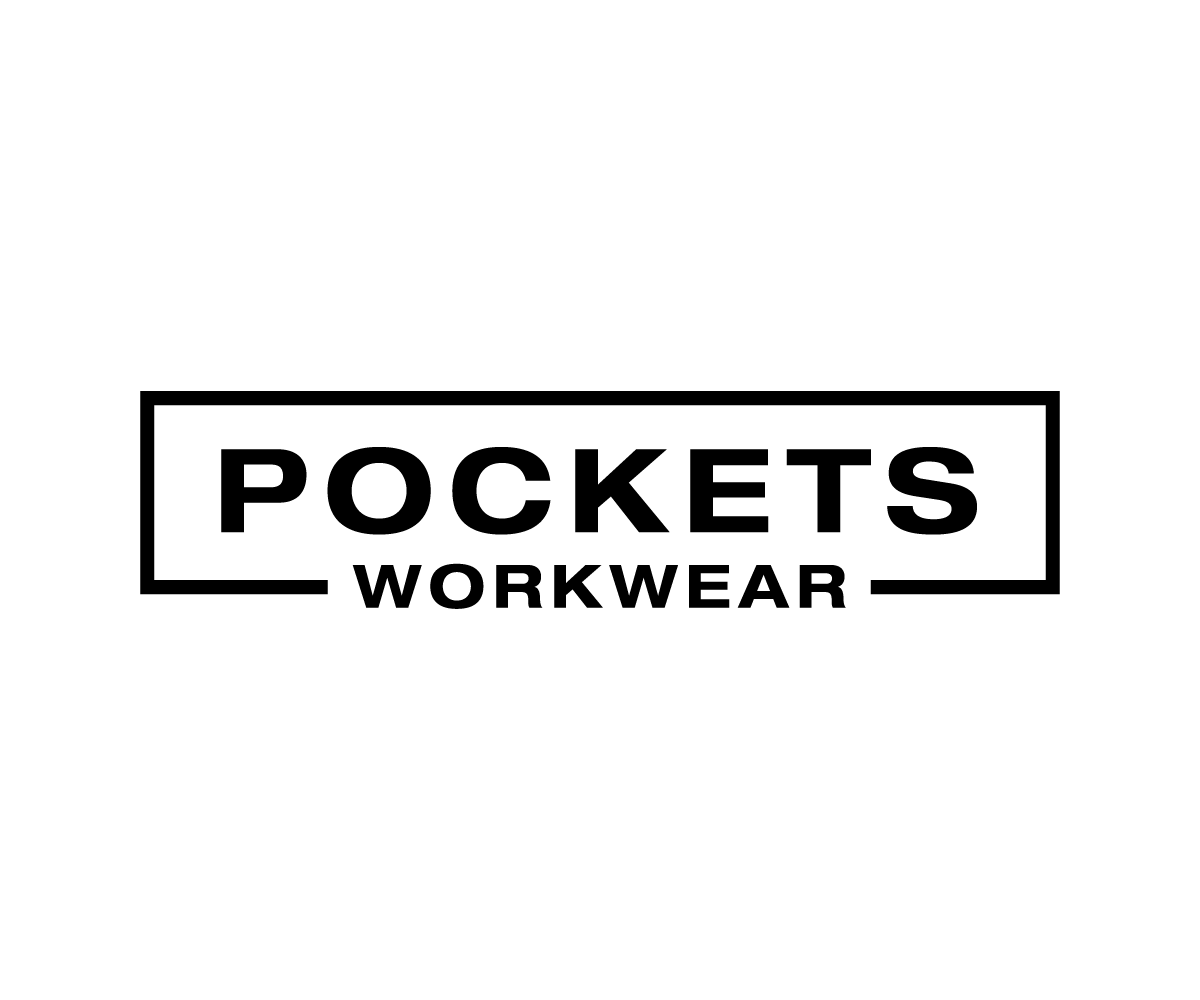 Logo Design by Wild Geek for this project | Design #30133483