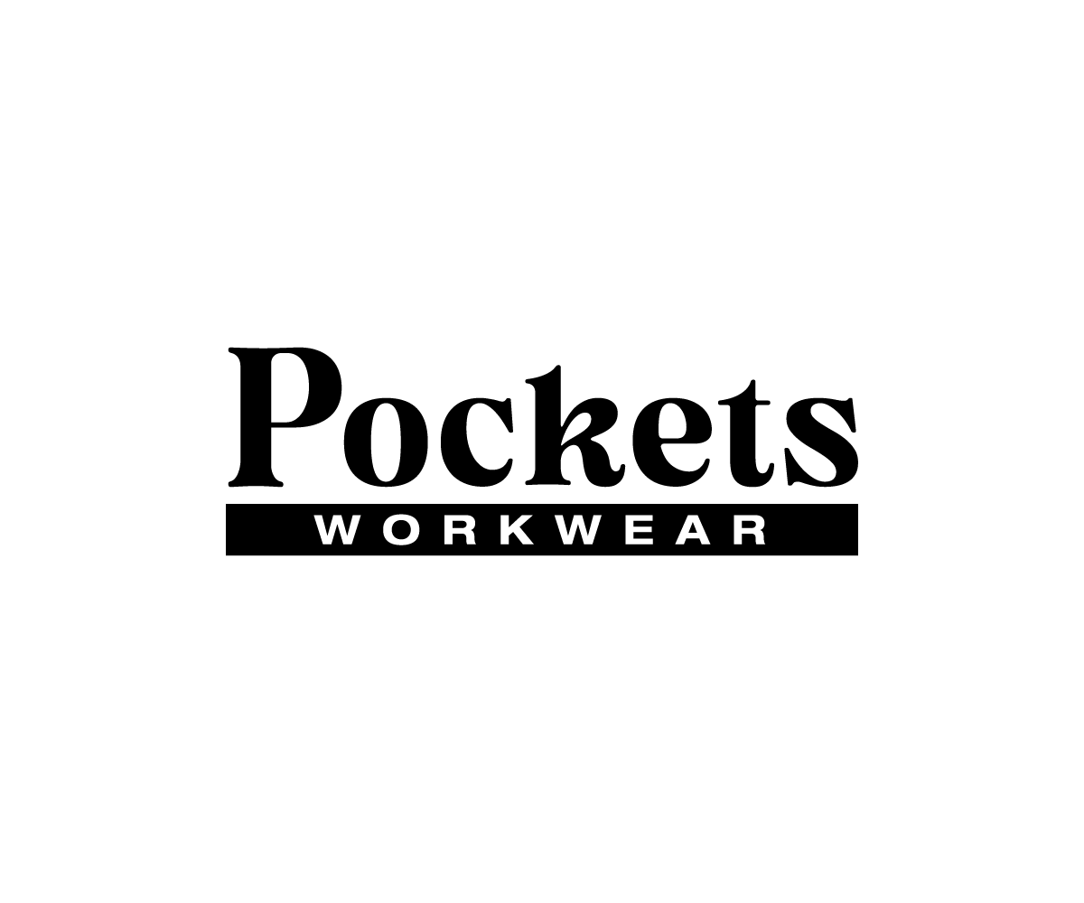 Logo Design by Wild Geek for this project | Design #30133484