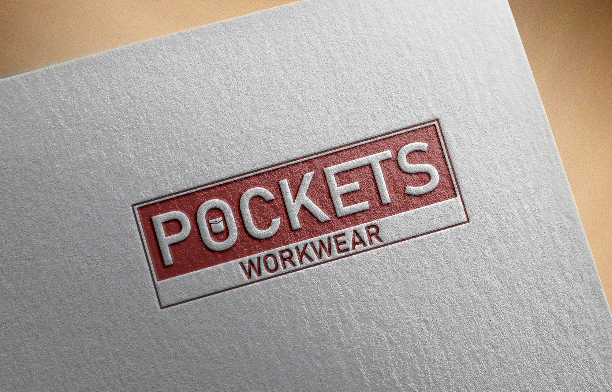 Design de Logo par nthamali85 pour ce projet | Design #30157555