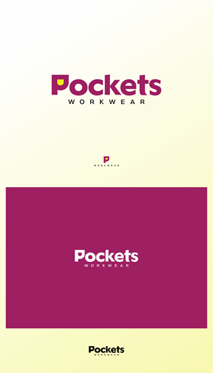 Logo Design by ace_art™ for this project | Design: #30148983