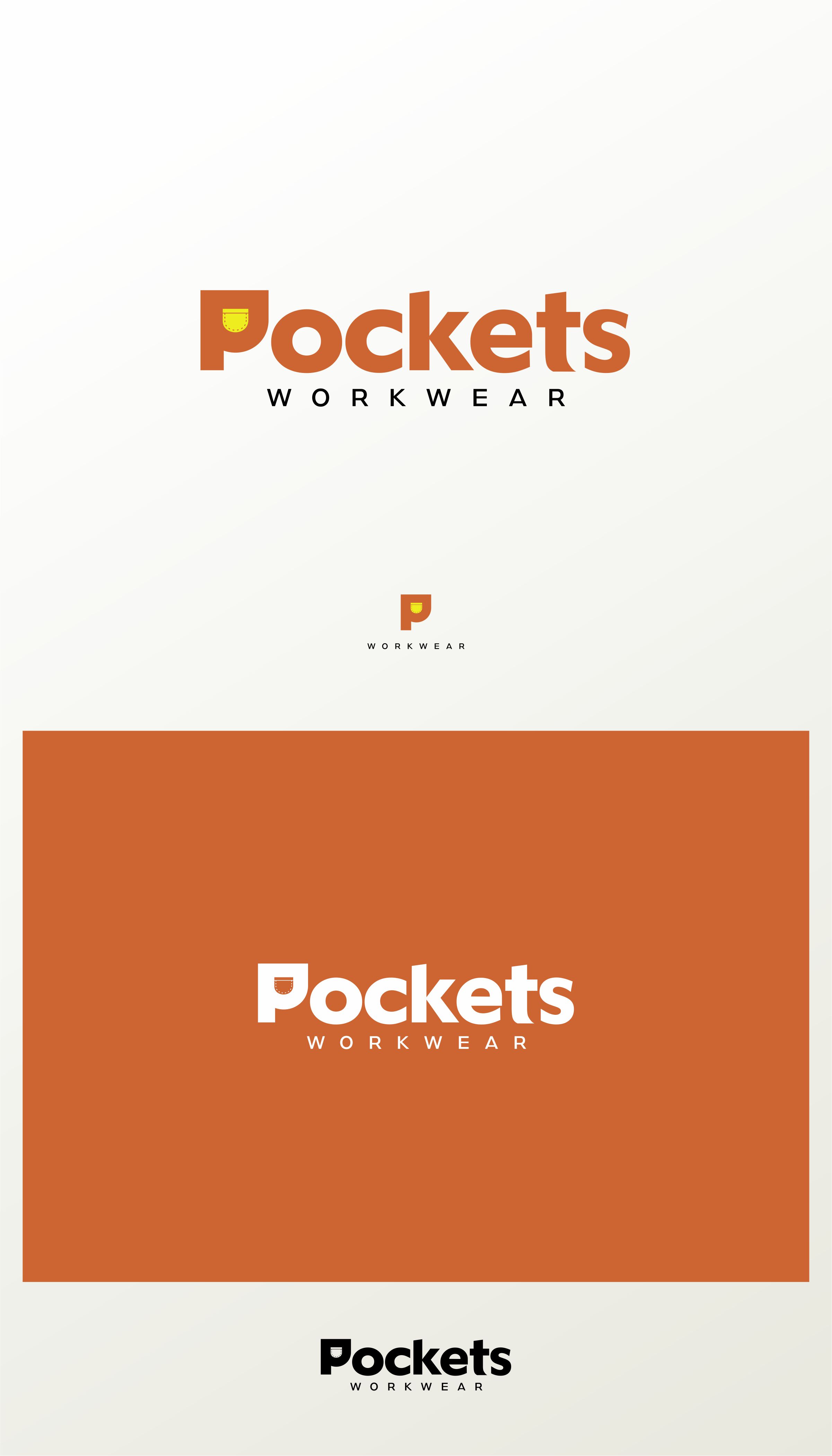 Logo Design by ace_art™ for this project | Design #30154310
