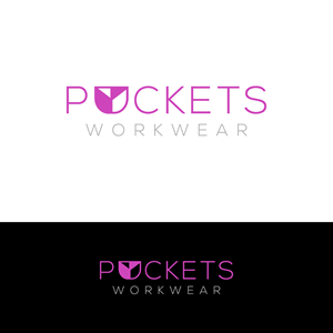 Logo Design by Fauzan Zainal for this project | Design #30143155
