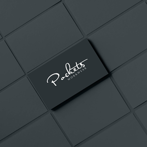 Logo Design by splashcreativez for this project | Design: #30173610