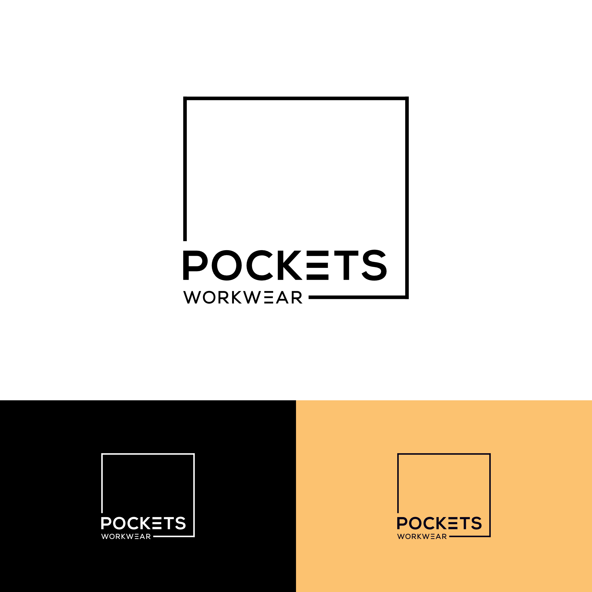 Logo Design by anak mama for this project | Design #30134683