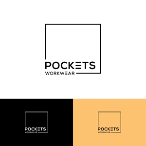 Logo Design by anak mama for this project | Design: #30134683