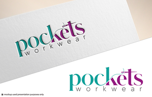 Diseño de Logo por Rubia@ para este proyecto | Diseño: #30139108