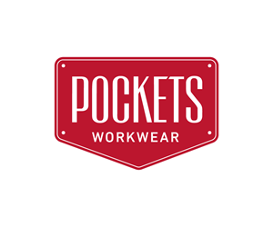 Logo Design by Meraki* for this project | Design: #30144778