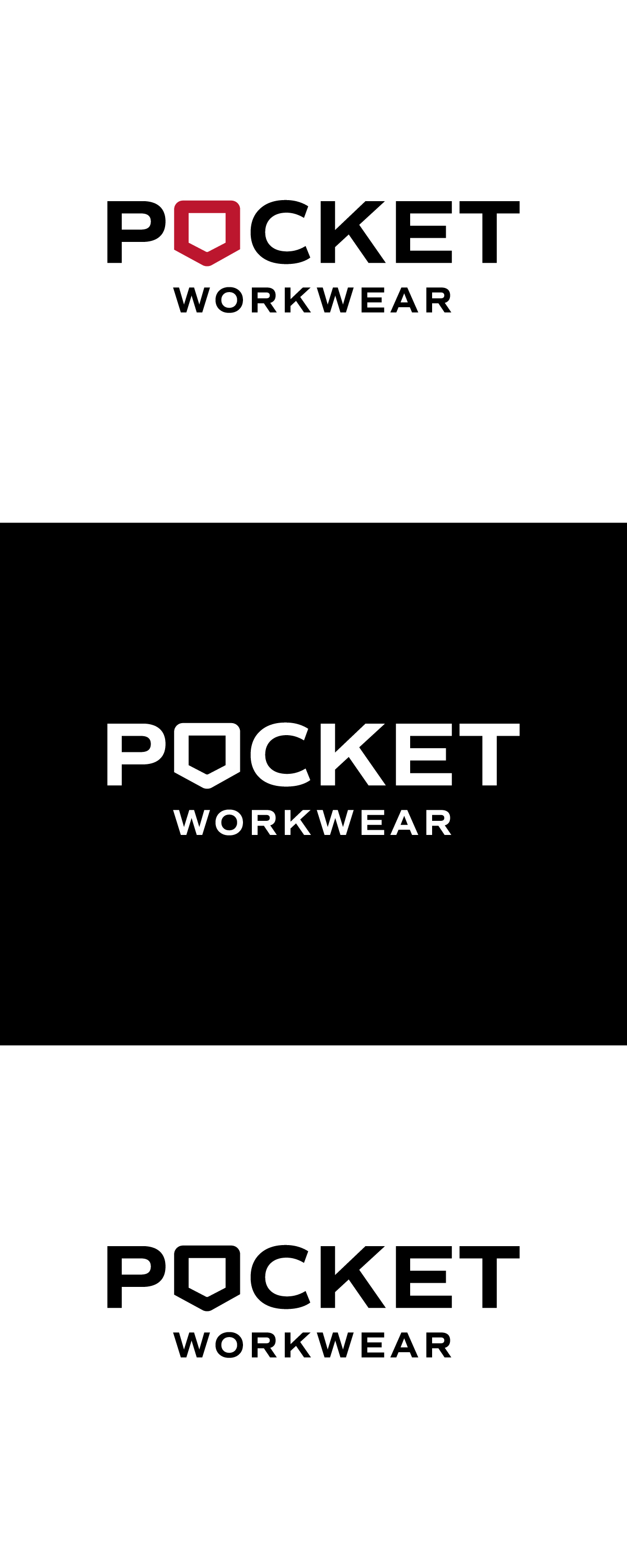Logo Design by Meraki* for this project | Design #30271129