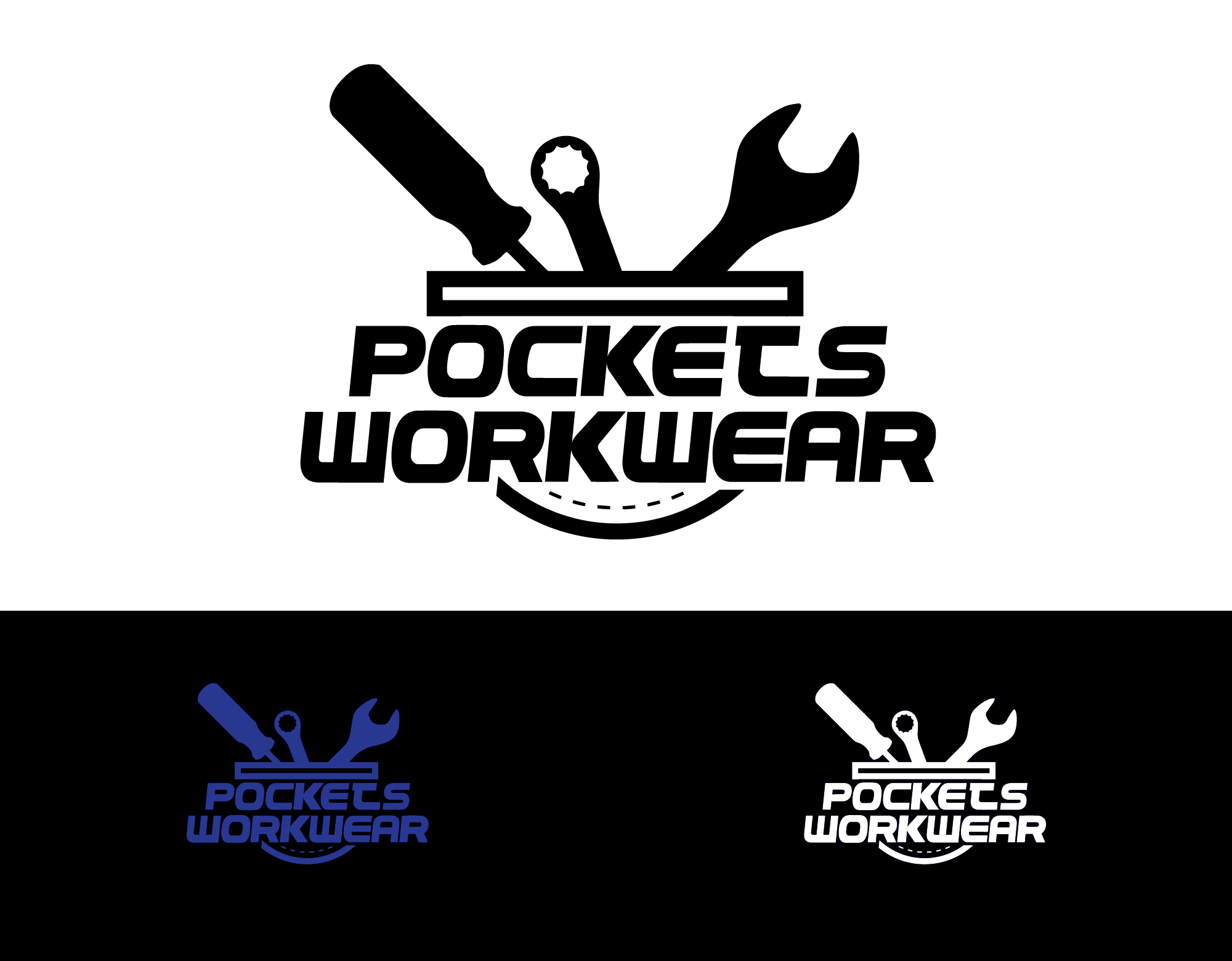 Diseño de Logo por dccanim para este proyecto | Diseño #30135123