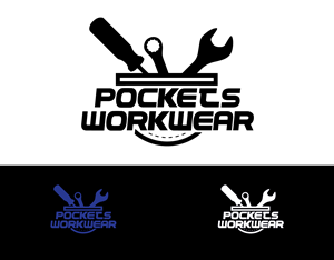 Logo Design by dccanim for this project | Design #30135123