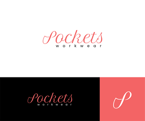 Logo Design by Hakim Febrian for this project | Design #30165527