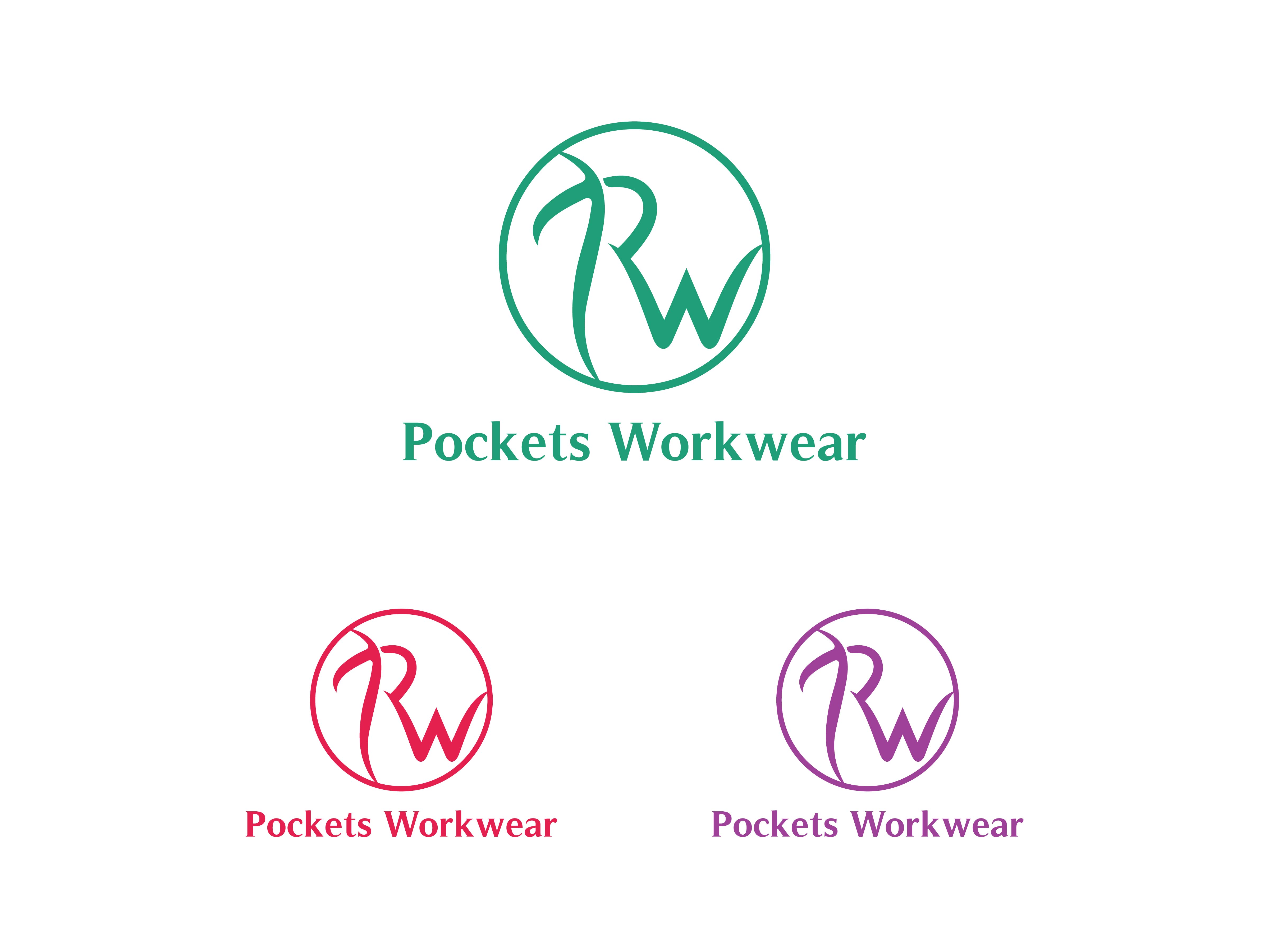 Logo Design by sun_bird for this project | Design #30173327