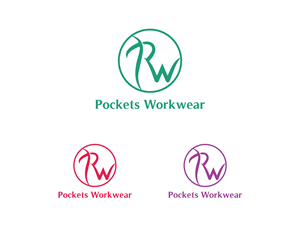 Logo Design by sun_bird for this project | Design: #30173327