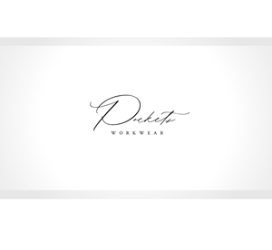Logo Design by sammovilka for this project | Design: #30133370