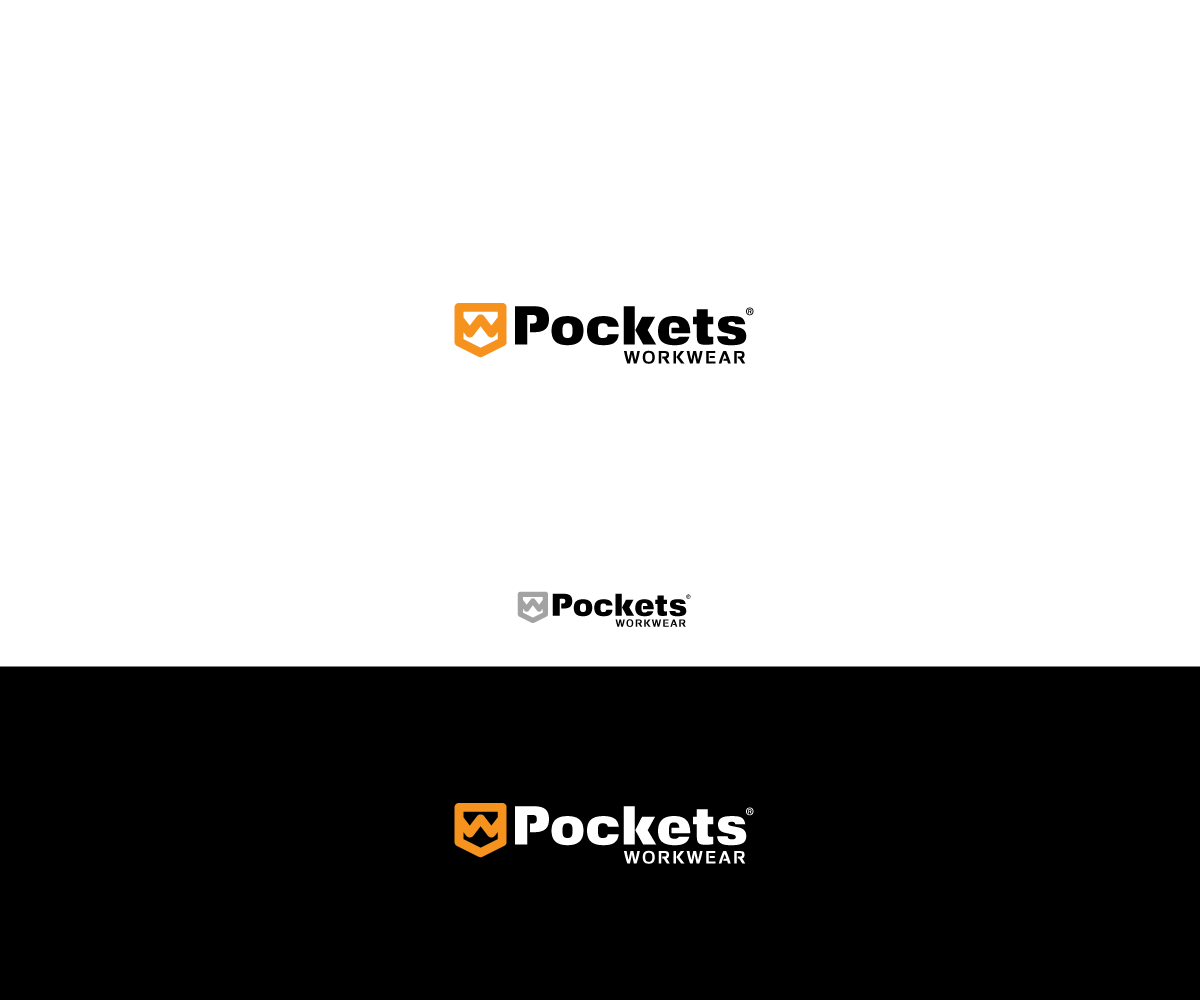 Logo Design by ELMNT for this project | Design #30172248