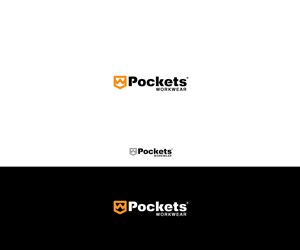Logo Design by ELMNT for this project | Design: #30172248