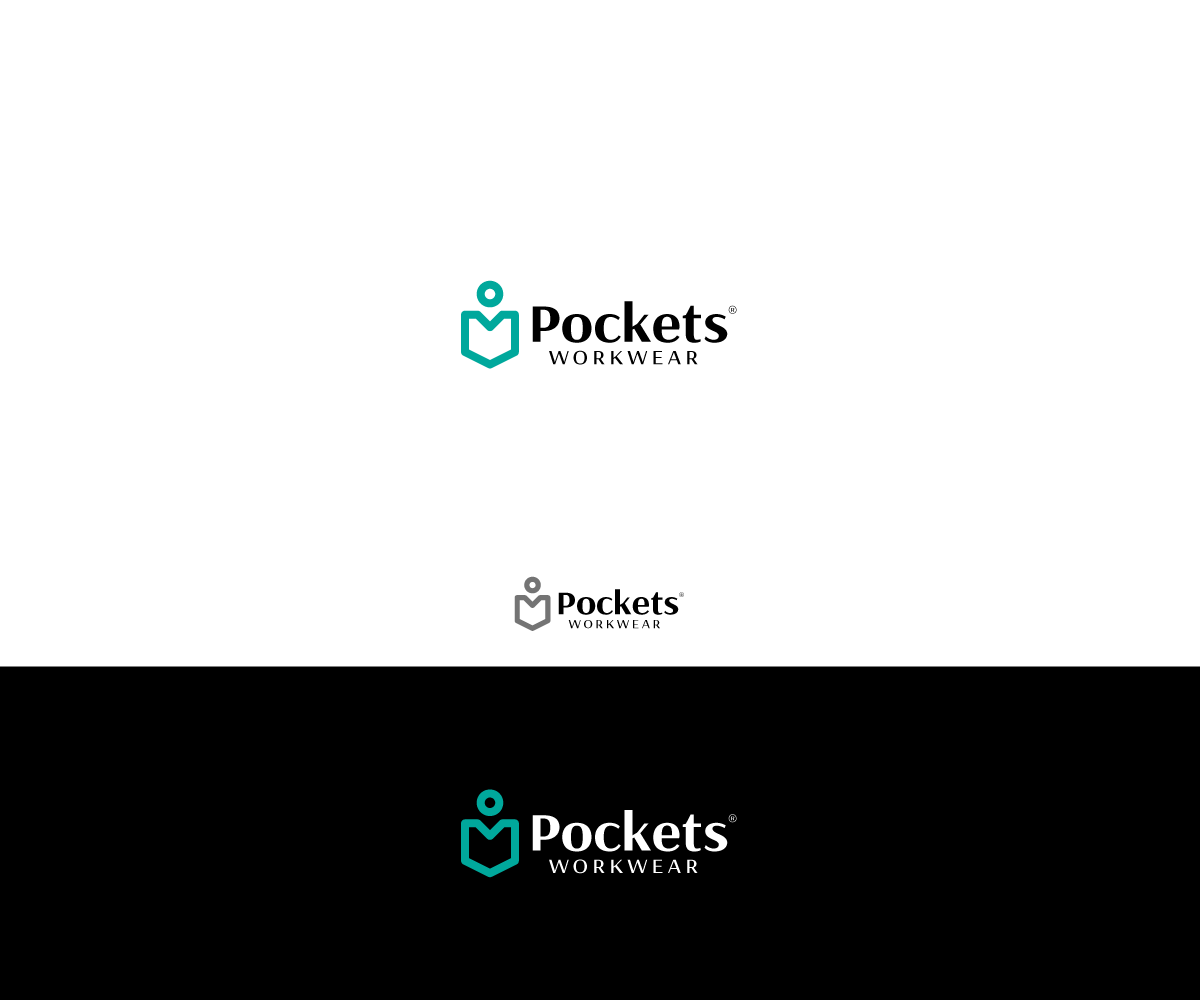 Logo Design by ELMNT for this project | Design #30172250