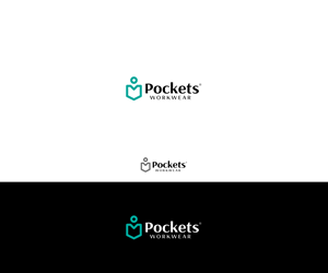 Logo Design by ELMNT for this project | Design: #30172250