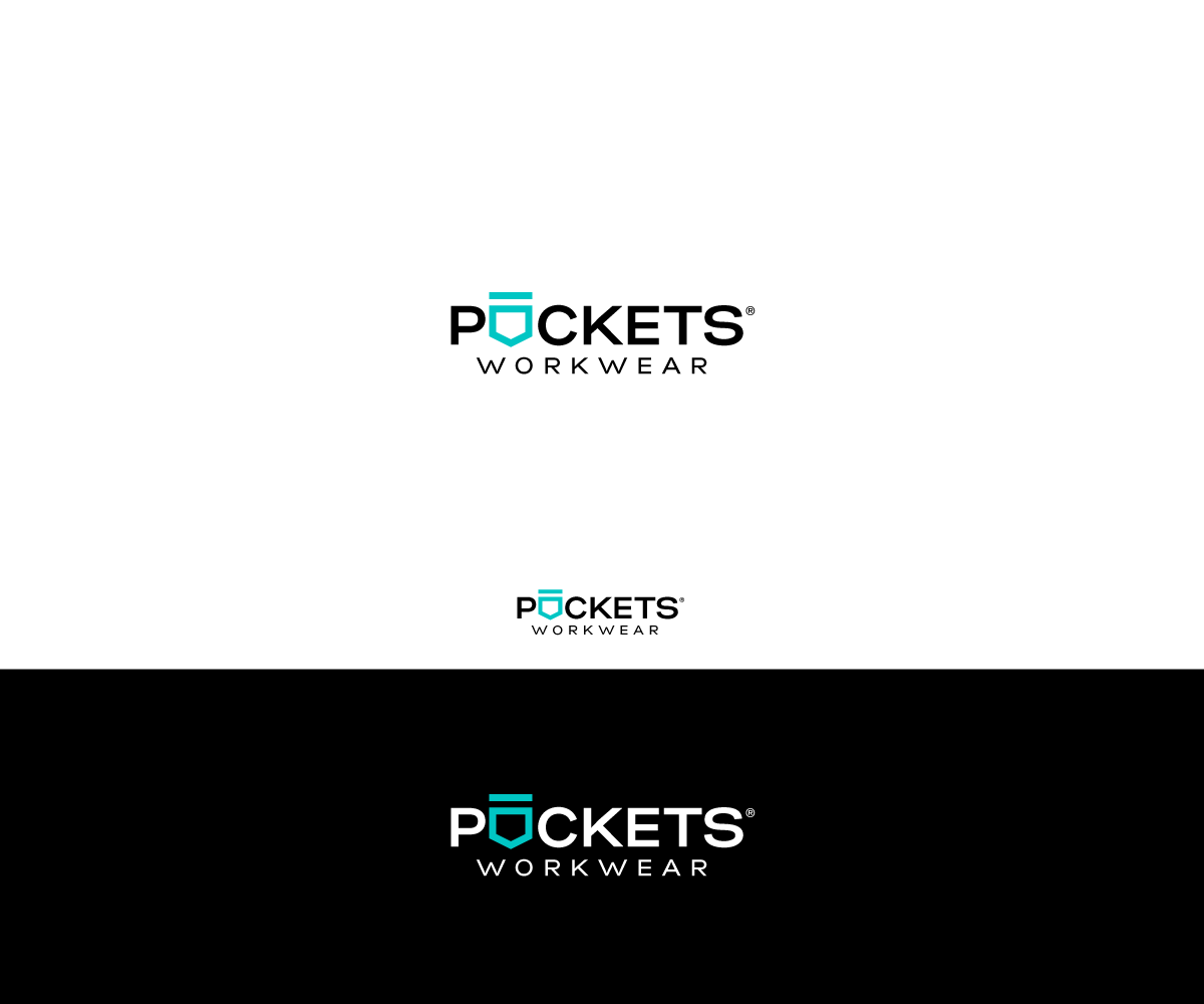 Logo Design by ELMNT for this project | Design #30172294