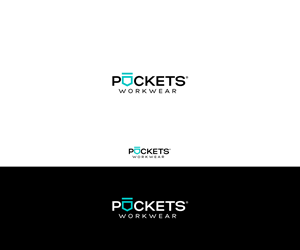 Logo Design by ELMNT for this project | Design: #30172294