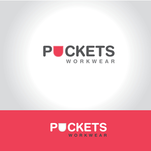 Logo Design by Sampath m for this project | Design #30134238