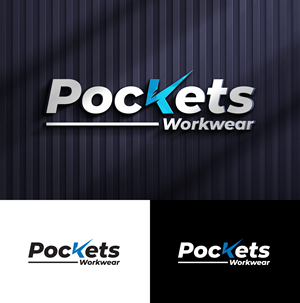 Logo Design by u2square for this project | Design: #30135839