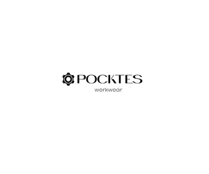 Logo Design by Konstantin F