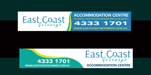 Signage Design by uk