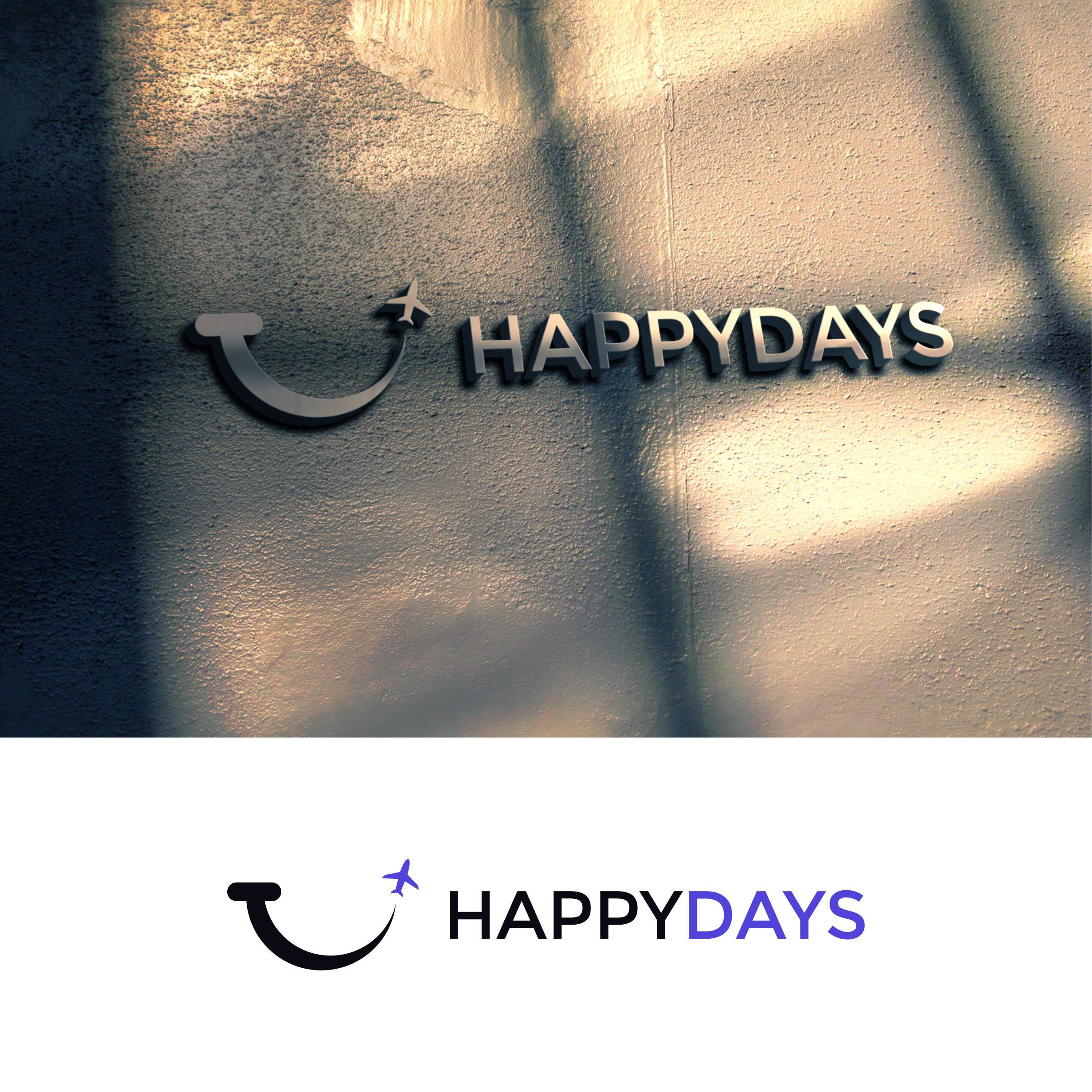 Logo Design by om roz for this project | Design #30135841