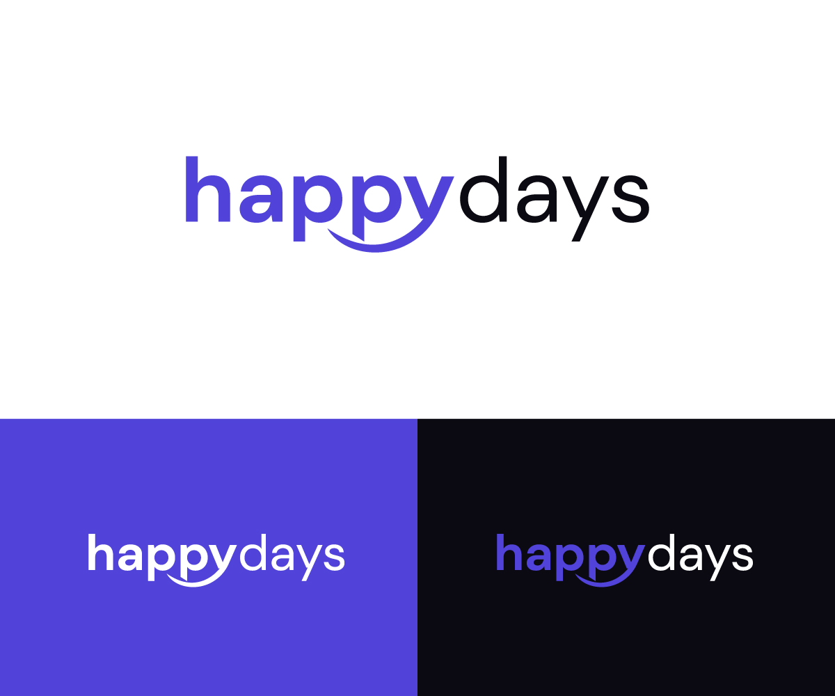 Logo-Design von Kavth für dieses Projekt | Design #30138125