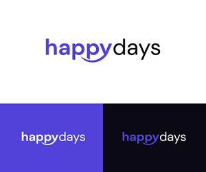 Diseño de Logo por Kavth para este proyecto | Diseño: #30138125
