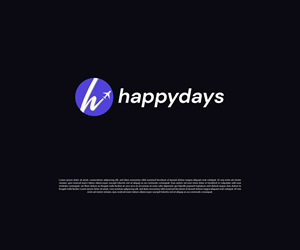 Diseño de Logo por VirtueDesignPro para este proyecto | Diseño: #30134622