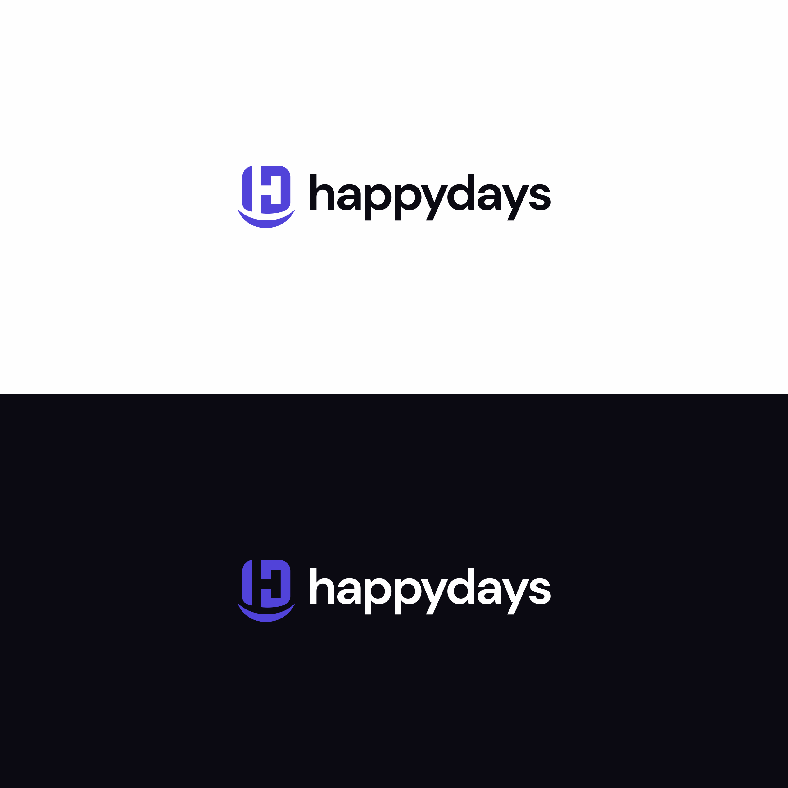 Logo Design by melzh for this project | Design #30135611