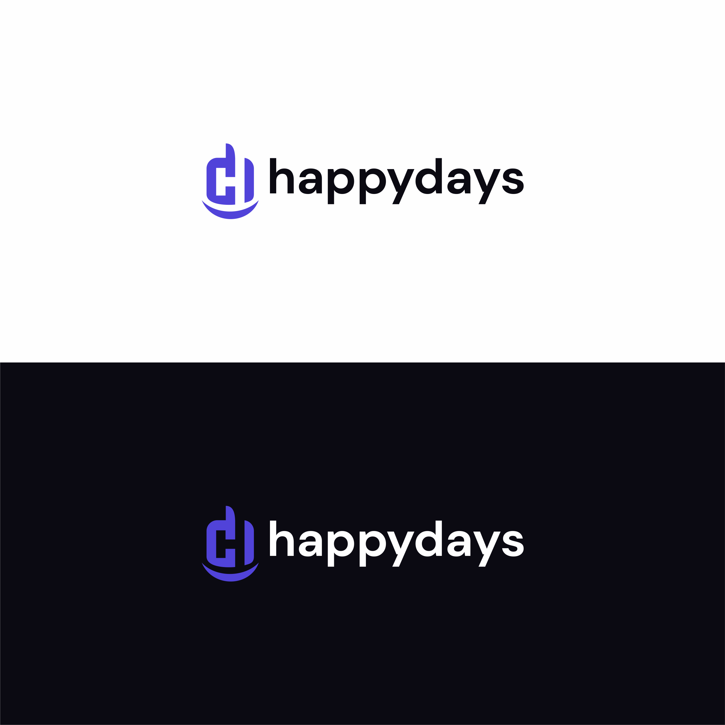 Diseño de Logo por melzh para este proyecto | Diseño #30135622