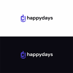 Diseño de Logo por melzh para este proyecto | Diseño: #30135622