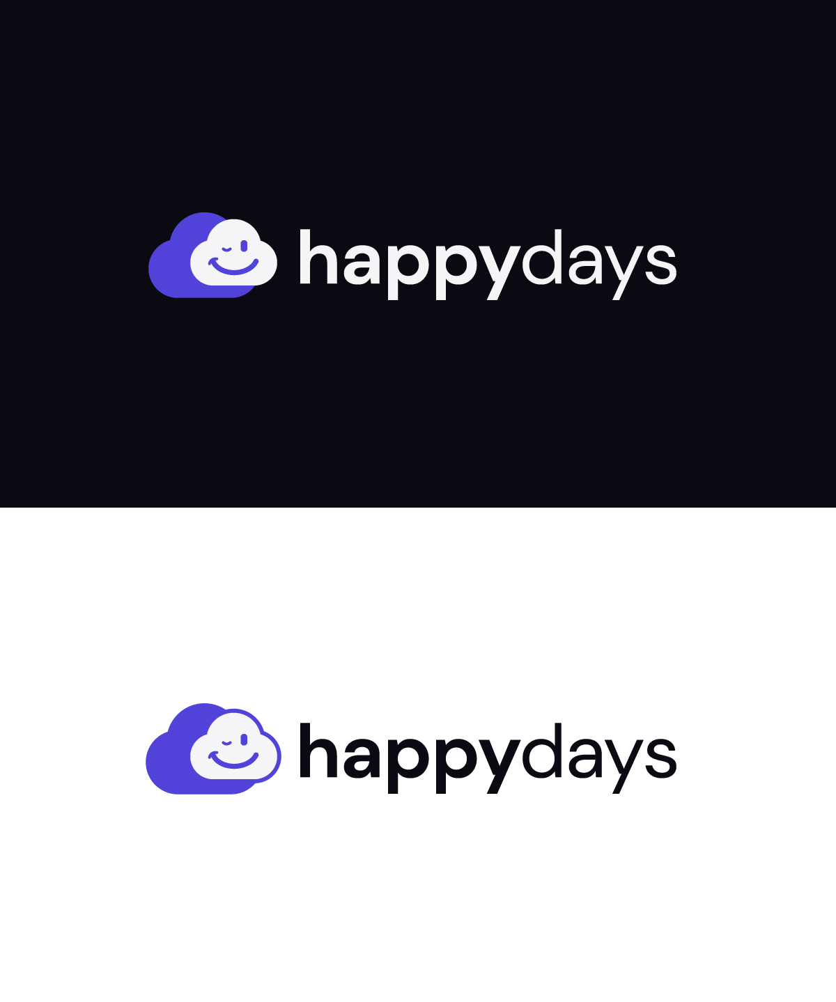 Logo Design by viraj1676 for this project | Design #30135132