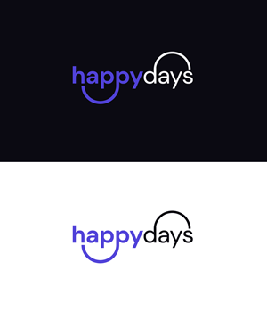 Diseño de Logo por viraj1676 para este proyecto | Diseño: #30135156