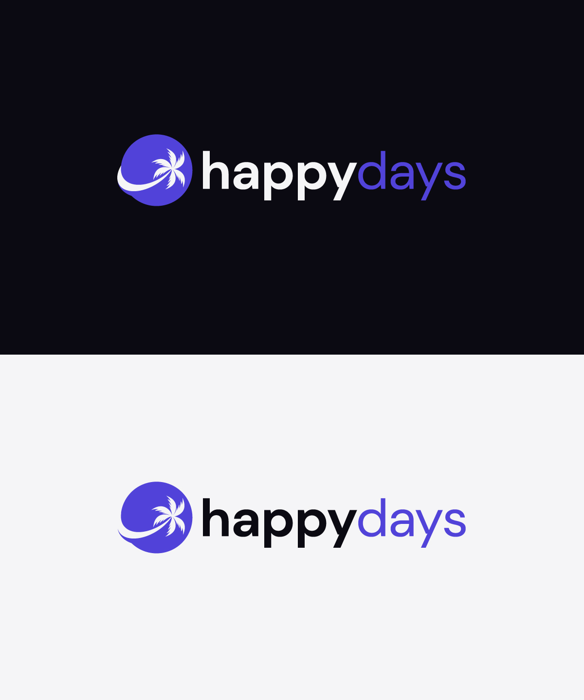 Logo Design by viraj1676 for this project | Design #30135244