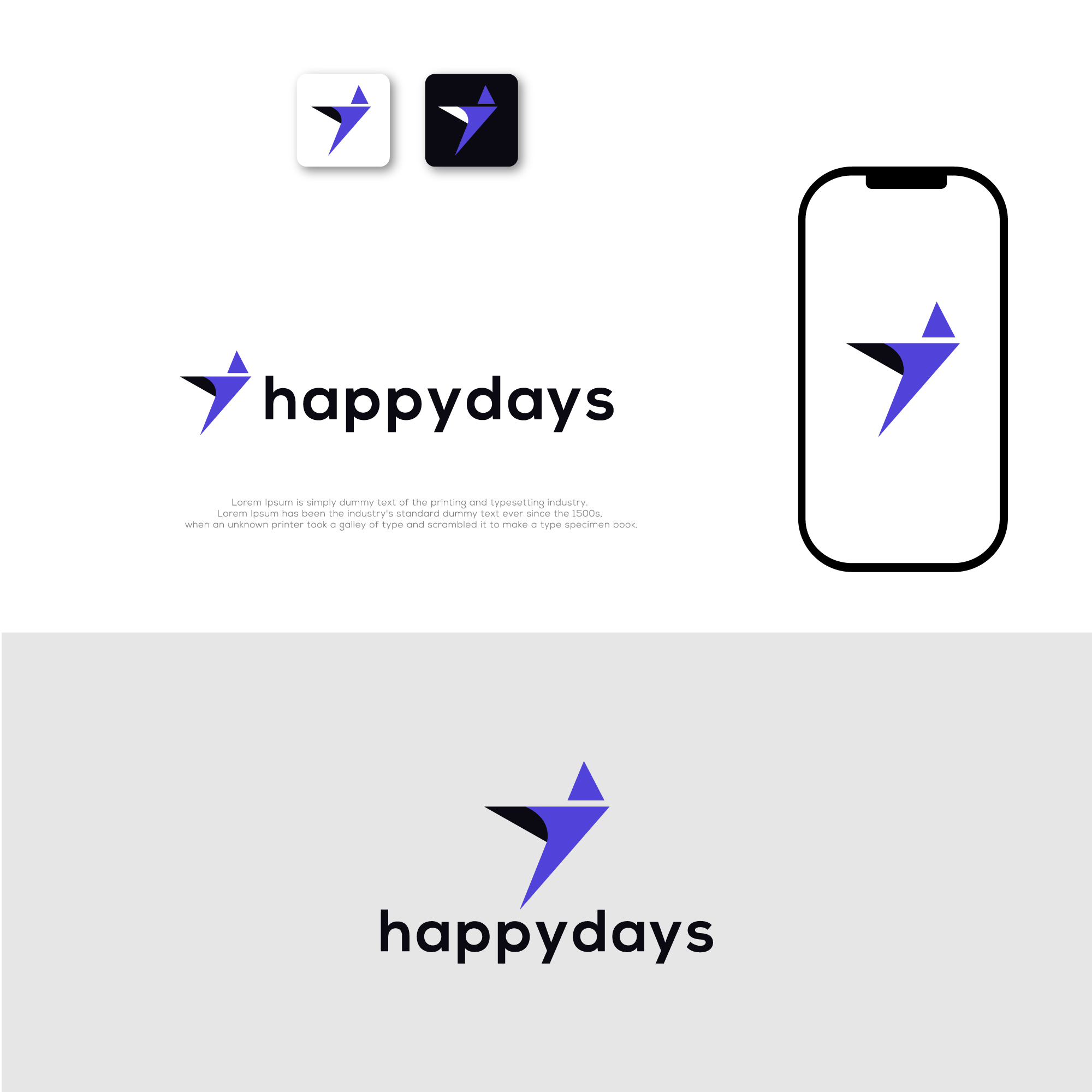 Logo Design by Melon D for this project | Design #30135576